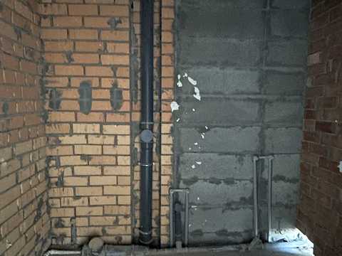 квартира за адресою Героїв Небесної Сотні просп., (Будинок 14/2)