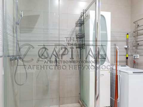 квартира за адресою Оболонський просп., 54