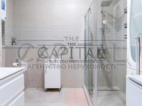 квартира за адресою Оболонський просп., 54