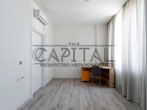 квартира за адресою Оболонський просп., 54