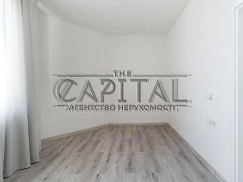 квартира за адресою Оболонський просп., 54