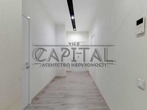 квартира за адресою Оболонський просп., 54