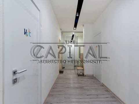 квартира за адресою Оболонський просп., 54