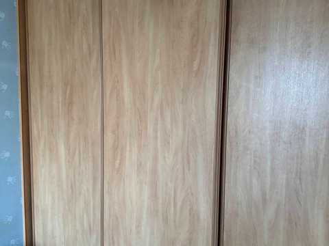квартира по адресу Шовкуненка ул., 3