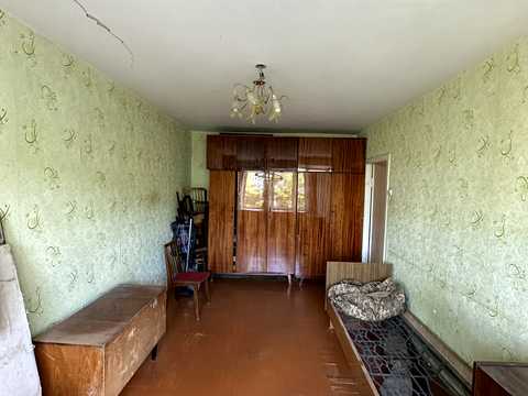квартира за адресою Миру просп., 209