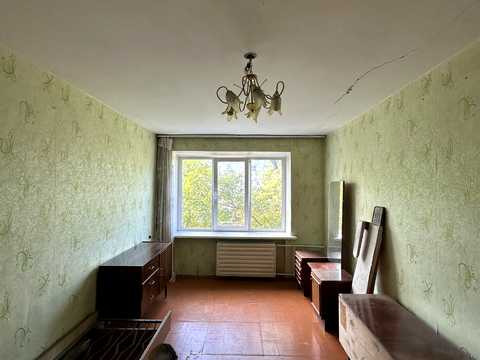квартира за адресою Миру просп., 209