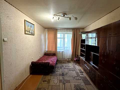 квартира за адресою Миру просп., 209
