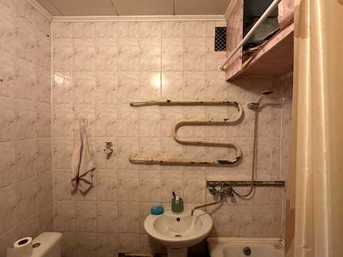 квартира за адресою Миру просп., 209