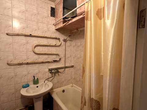 квартира за адресою Миру просп., 209