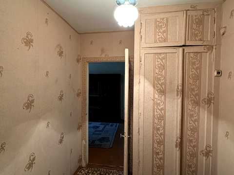квартира за адресою Миру просп., 209