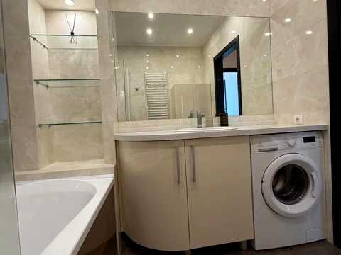 квартира за адресою Миколи Різоля вул. (Маршала Судця), 7