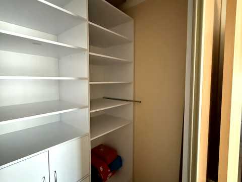 квартира за адресою Олександра Довженка вул., 47