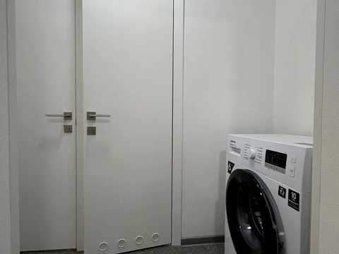 квартира за адресою Героїв просп., 9