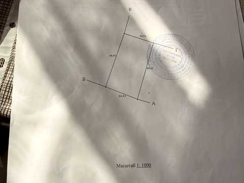 1877915073229771