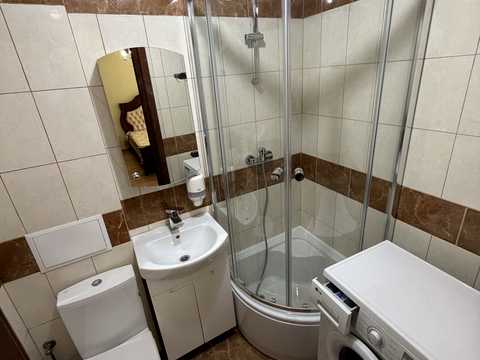 квартира за адресою Покровська вул., 20