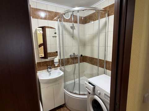 квартира за адресою Покровська вул., 20
