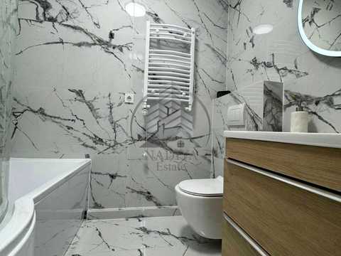 квартира за адресою Залізнична вул., 9-Б