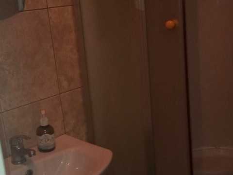 квартира за адресою Сімферопольська вул., 19