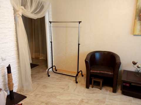 квартира за адресою Сімферопольська вул., 19