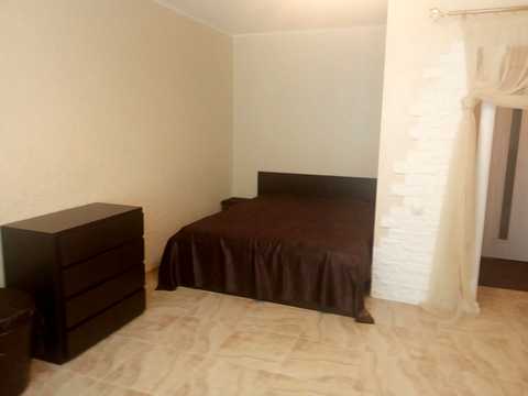 квартира за адресою Сімферопольська вул., 19