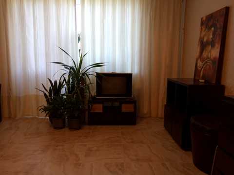 квартира за адресою Сімферопольська вул., 19
