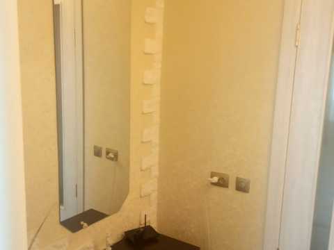 квартира за адресою Сімферопольська вул., 19
