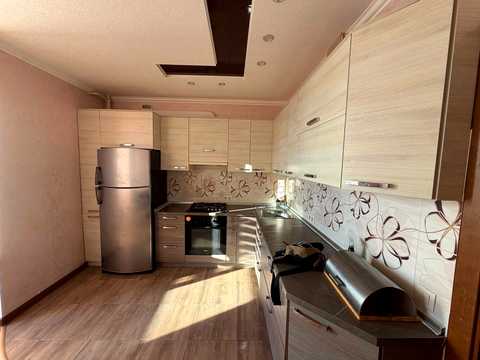 квартира по адресу Староміська ул., 52а