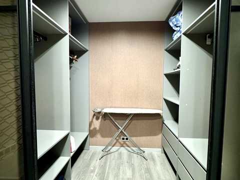 квартира за адресою Клочківська вул., 93