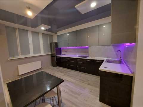 квартира за адресою Костанді вул., 162/1