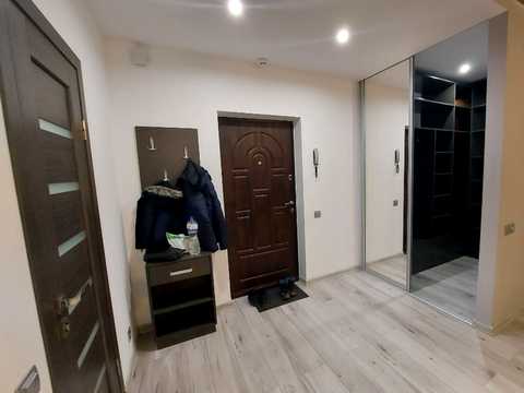 квартира за адресою Костанді вул., 162/1