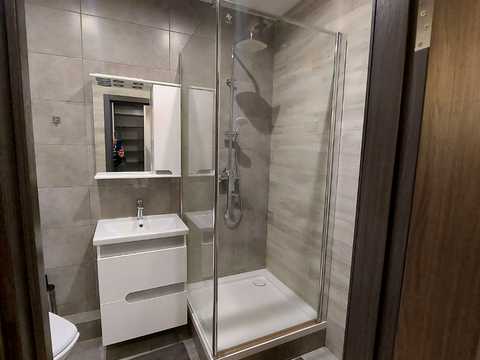 квартира за адресою Костанді вул., 162/1