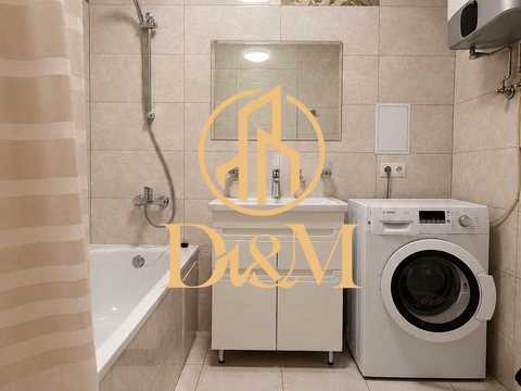 квартира за адресою Казимира Малевича вул. (Боженка), 89