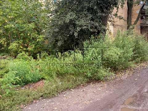 коммерческая по адресу Берковецкая ул., 6