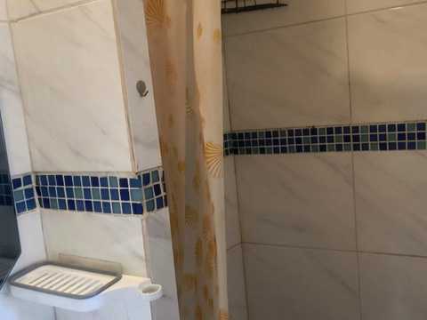 квартира по адресу Сечевых Стрельцов ул. (Артема), 58/2-А