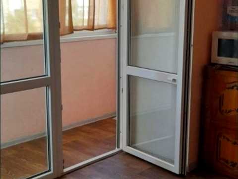 квартира за адресою Івана Богуна проїзд, 4