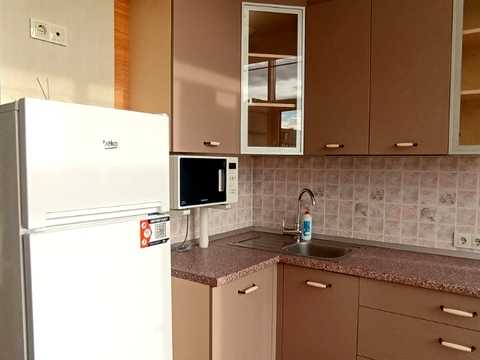 квартира по адресу Марсельська вулиця, 35