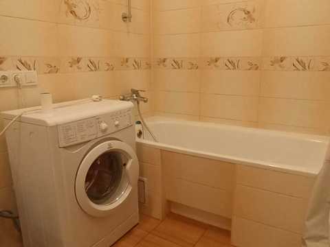 квартира по адресу Марсельська вулиця, 35