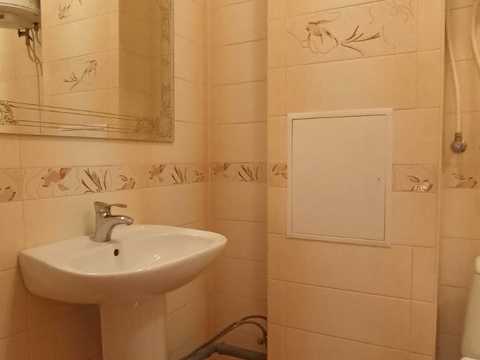 квартира по адресу Марсельська вулиця, 35