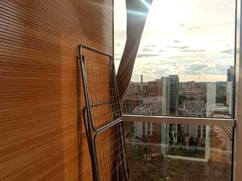 квартира по адресу Марсельська вулиця, 35