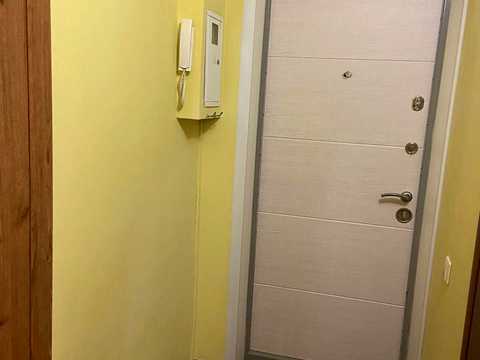 квартира за адресою Сергія Набоки вул. (Бажова), 2