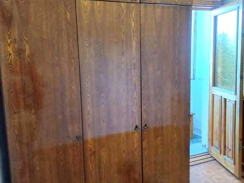 квартира за адресою Варсавинська вул. (Осетинська), 65