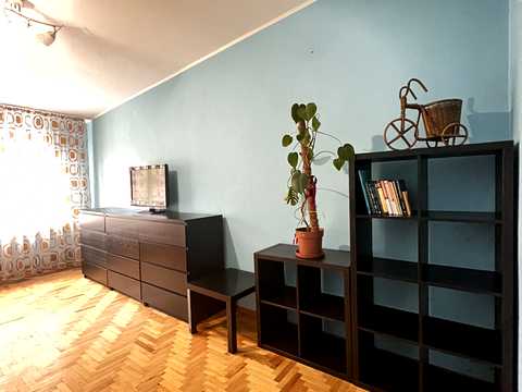 квартира за адресою Парково-Сирецька вул. (Тимофія Шамрила), 3-А