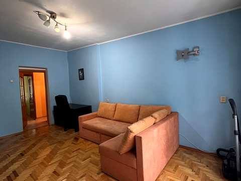 квартира за адресою Парково-Сирецька вул. (Тимофія Шамрила), 3-А