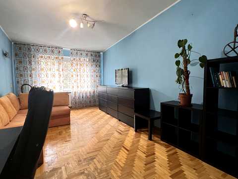 квартира за адресою Парково-Сирецька вул. (Тимофія Шамрила), 3-А