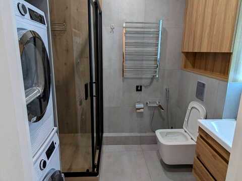 квартира за адресою Озерна вул., 14а