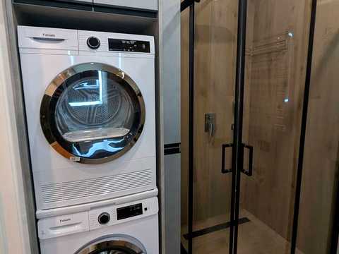 квартира за адресою Озерна вул., 14а