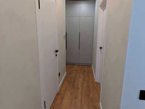 квартира за адресою Озерна вул., 14а