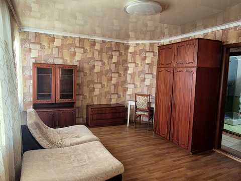 квартира по адресу Семена Палия ул. (Дніпропетровська), 103