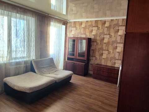 квартира по адресу Семена Палия ул. (Дніпропетровська), 103