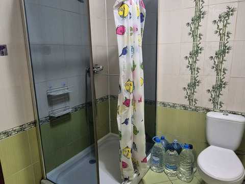 квартира по адресу Семена Палия ул. (Дніпропетровська), 103